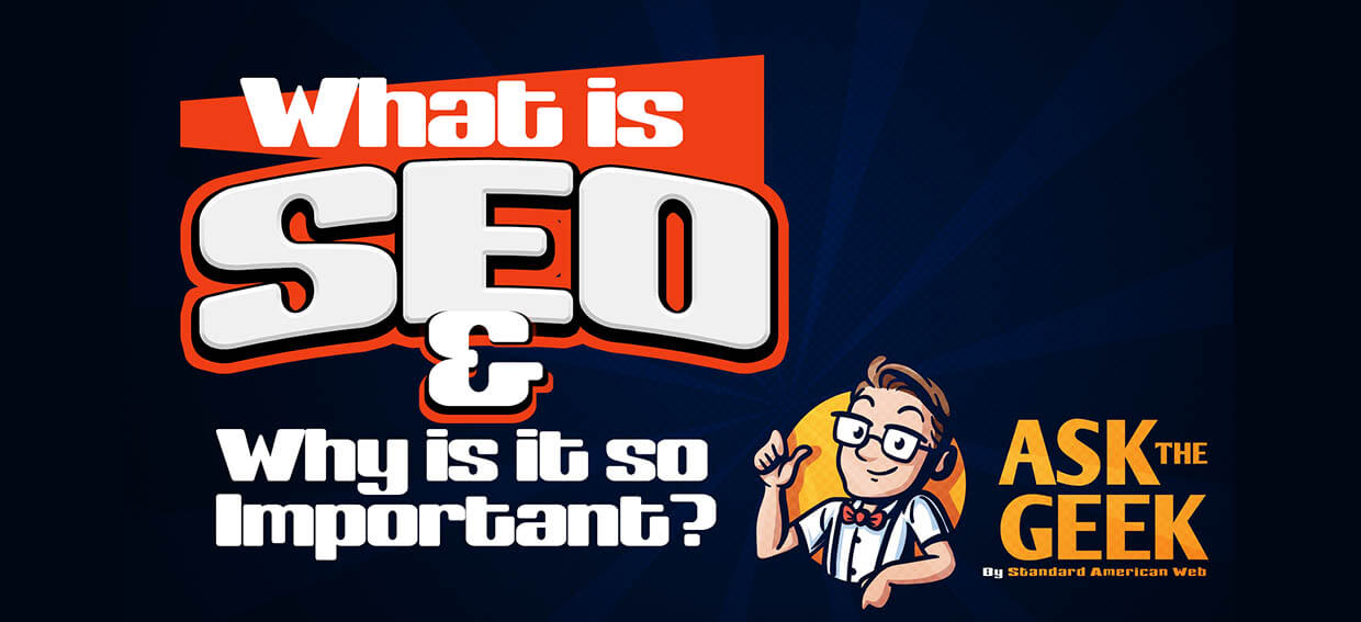 SEO Video image
