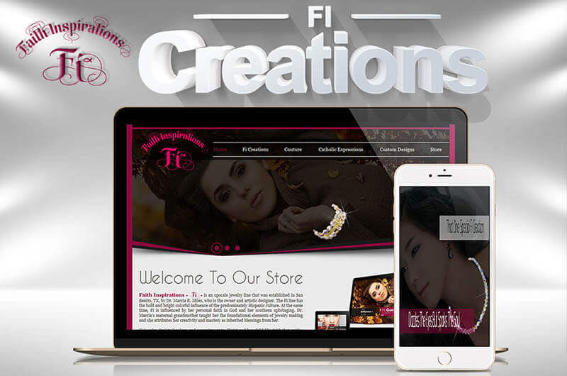 ficreations