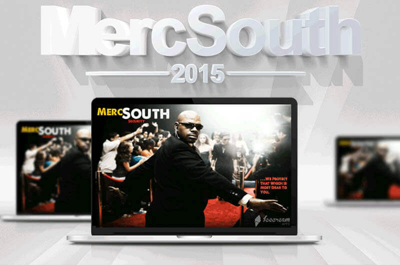 mercsouth