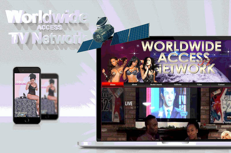 worldwideaccesstvnetwork