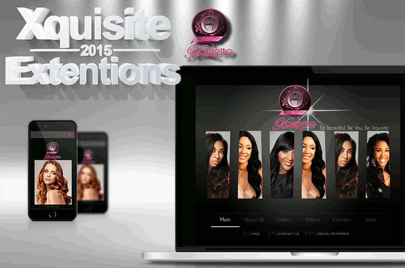XquisiteExtensions