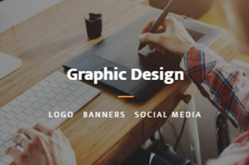 graphicdesign