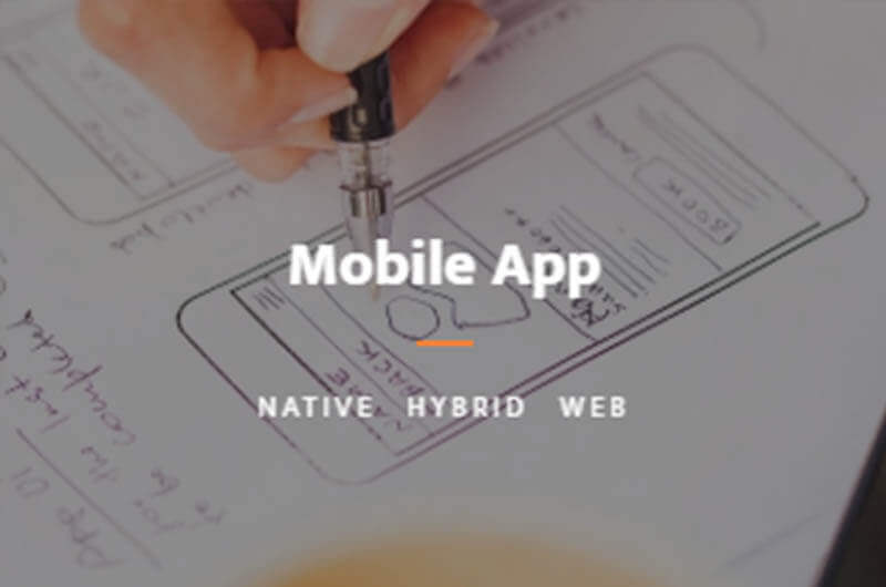 mobileapp