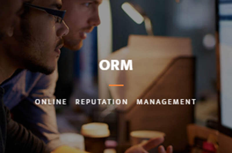onlinereputationmanagement