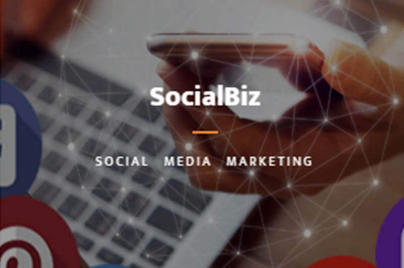 socialbiz