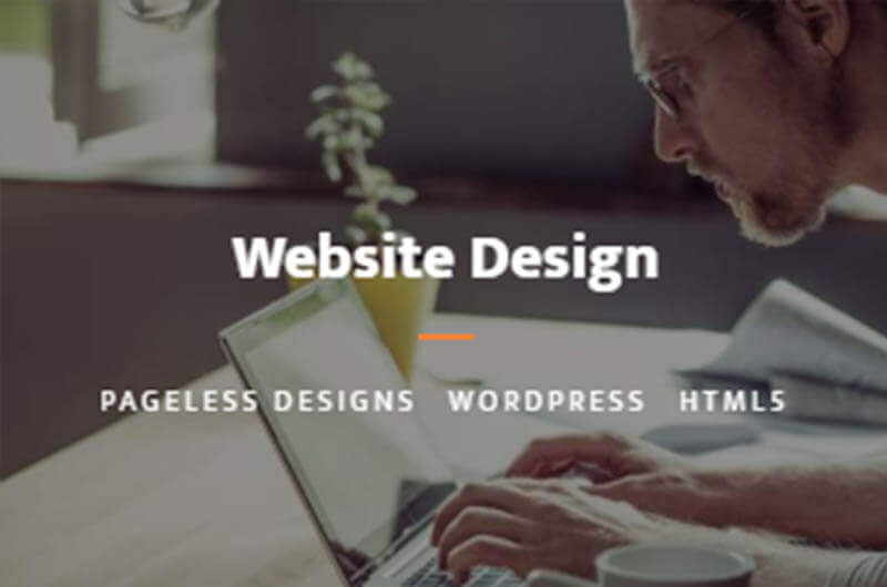 websitedesign