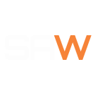 StandardAmericanWeb&trade;