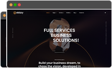 LeadSpark system connected to your website