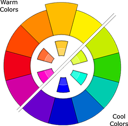 Brand-aligned web design