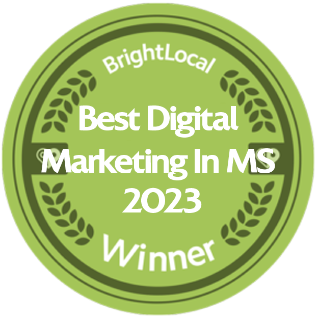 Best Digital Marketing agencies in Mississippi 2023