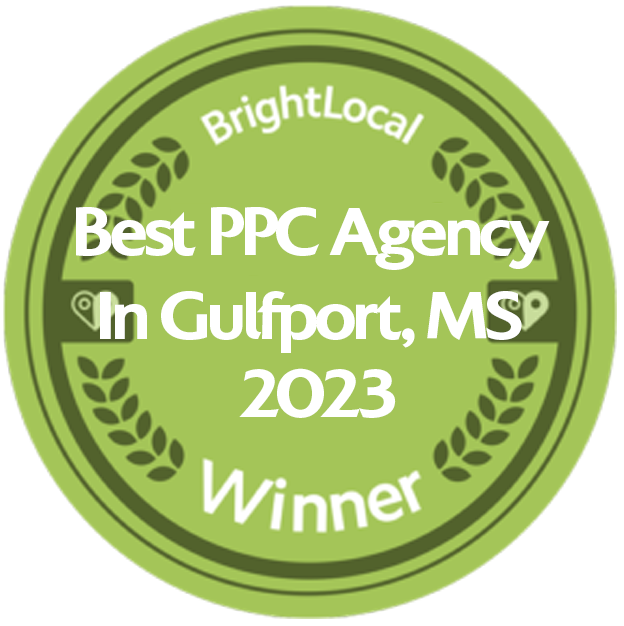 Best PPC agencies in Gulfport, Mississippi