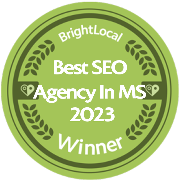 Best SEO agencies in Mississippi