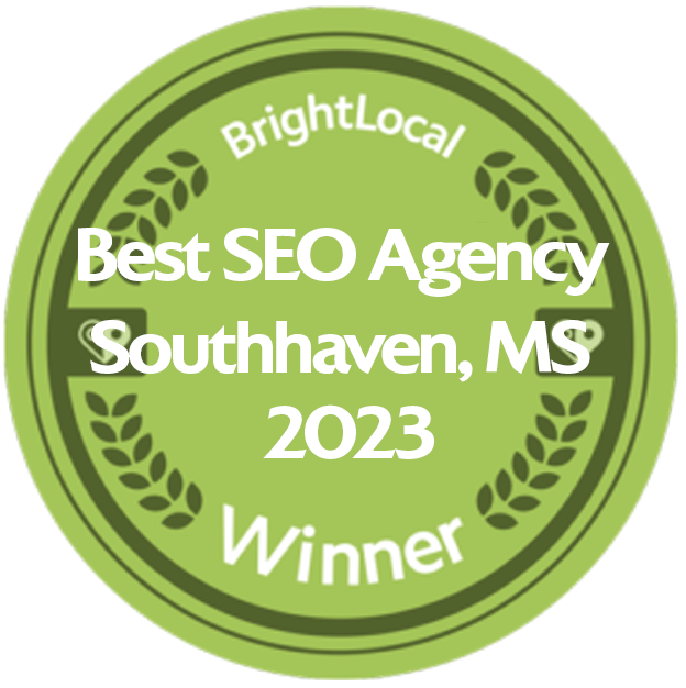 Best SEO agencies in Southaven, Mississippi 2023