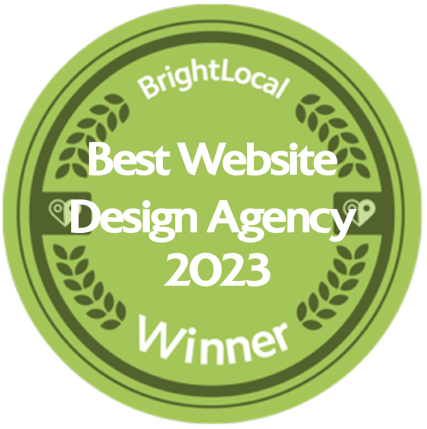 Best Website Design agencies in Mississippi
