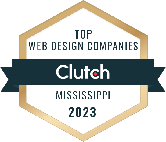 Top Web Designer in Mississippi February 2023