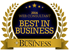 The Best In Business 2016