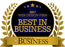 The Best In Business 2017